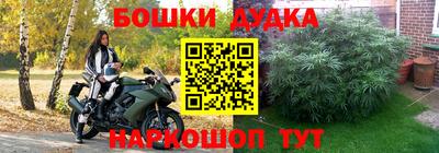 метадон Заводоуковск