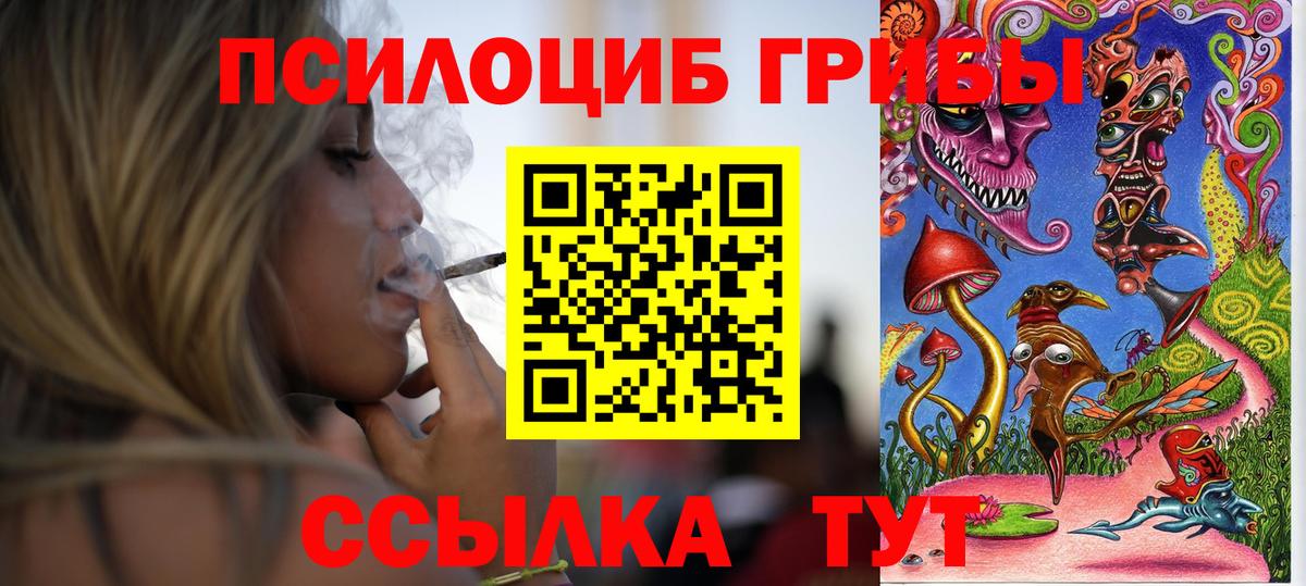 Галлюциногенные грибы мухоморы  Вход с VPN  Галлюциногенные грибы Psilocybe  Нижний Тагил 